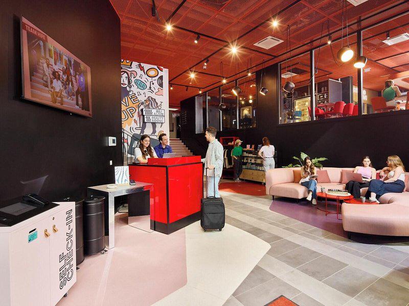 57CAF2BB075F45479498BC897E437029