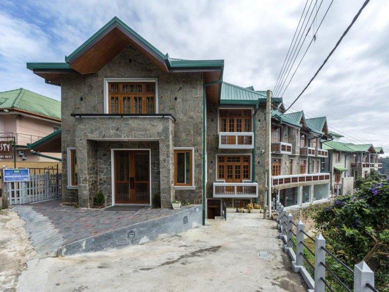 BF2098E7DFD80337E3068358E9AF0A3F