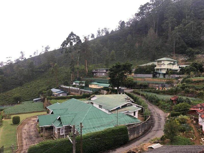 A5A85CC986968461DB850EAEEC60E4C5