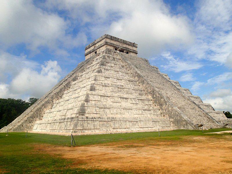 9FD7F23B9DF7CC9A79F1347627537713