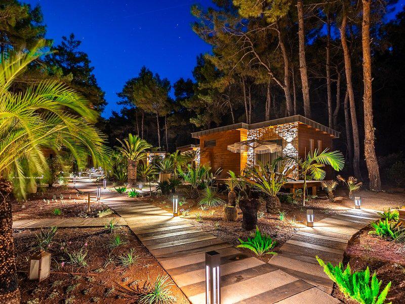 651A0B88479080B0842966DC6A952B43