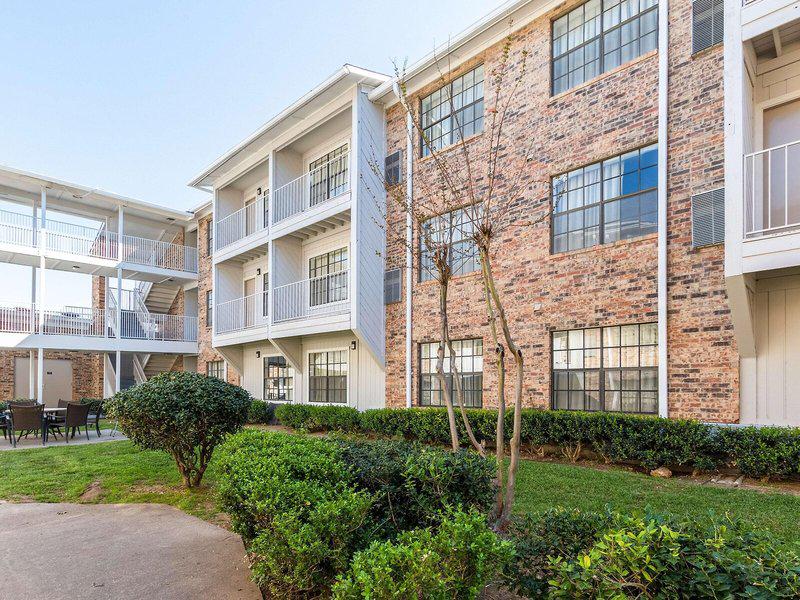 7C042D51182F8EC8EF7797BC68F3A455