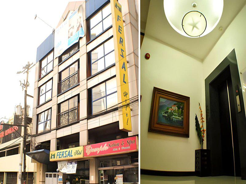 1A17BDE9D3F10F294BCF20DFFE764C52