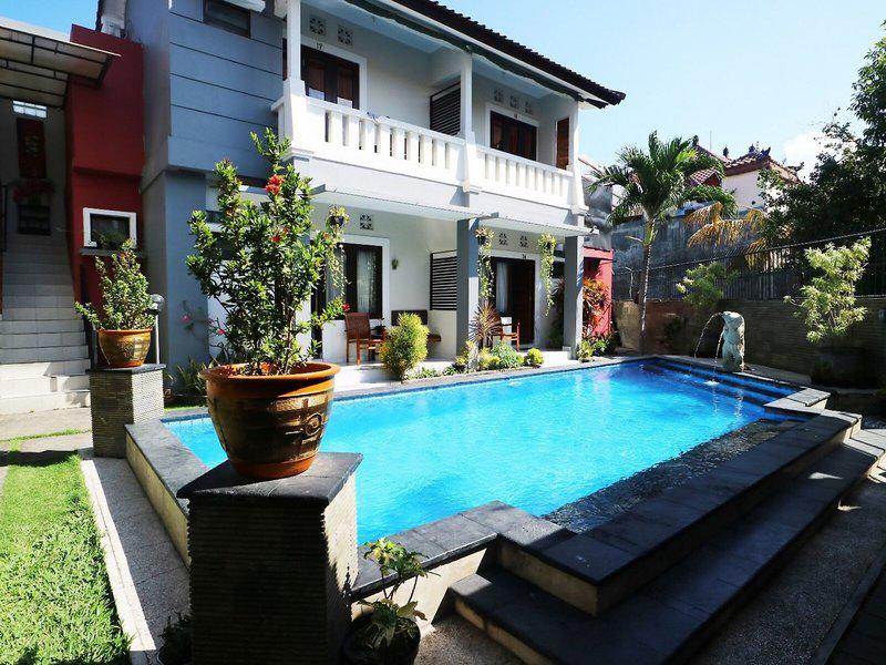 343A6EB29D2EC423C7C3AAE5DB3D3DBA