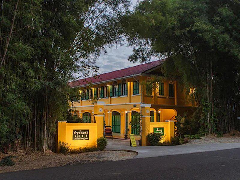 83671B60B30848836EF83B5F829B503F