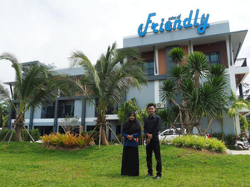 DD15F829EF0F21DC84A2145D6F5F3CA0