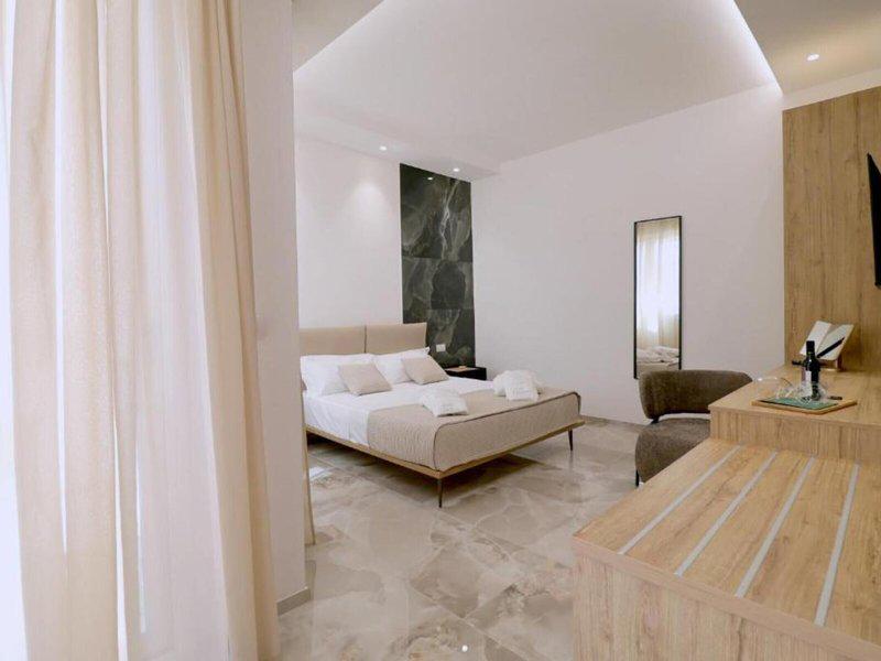 D08EA301F2491570B2FB75C24F9E8988