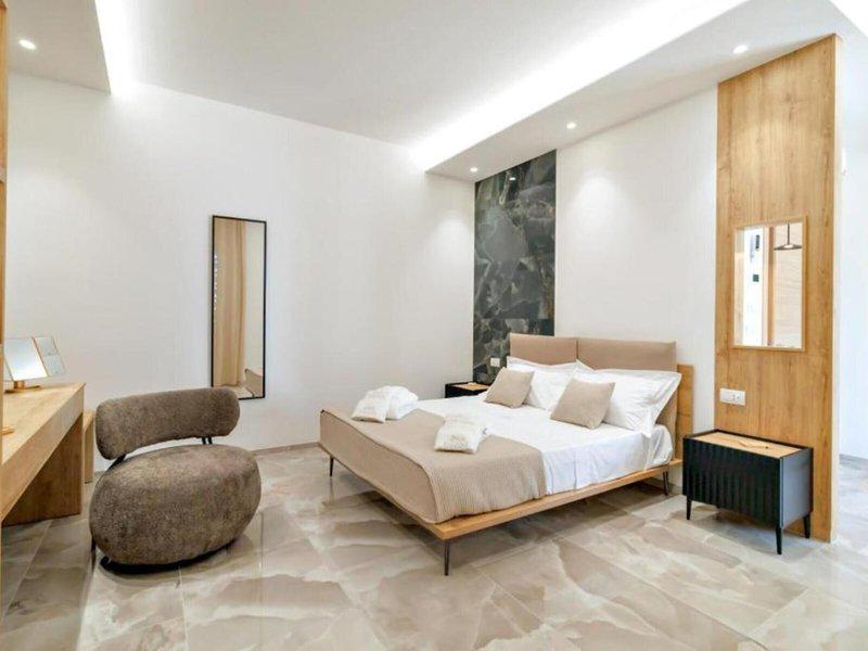 FCA538508D947B0B2E555AA416B226C2