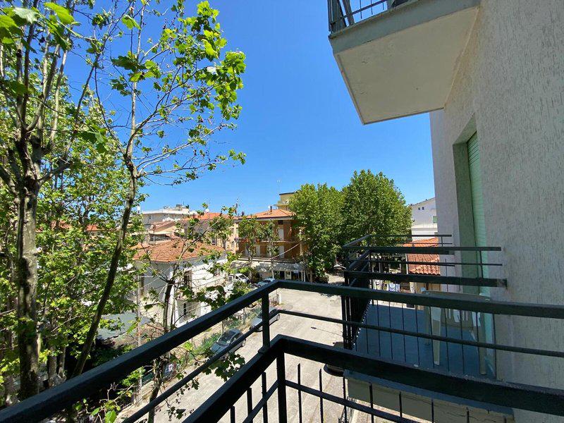 E03C11AEF8C10A13253E3A7D002A90D7