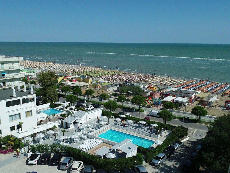 B4D17CB3BA8774E92B936968A0C97F29