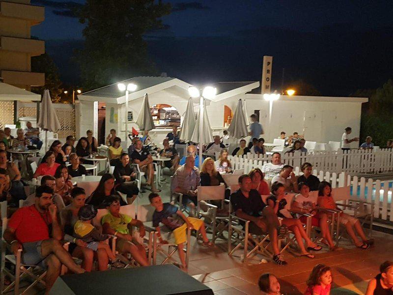 F42C3A8D590157B9B12F54565E42341B