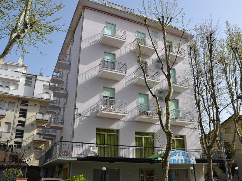 A89E8C04313127FB3BE83A5835DC2A2E