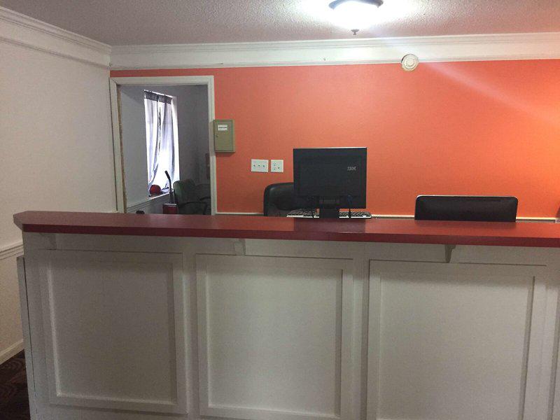 4577DD0CDA740A79B6250E1A4F4B42FF