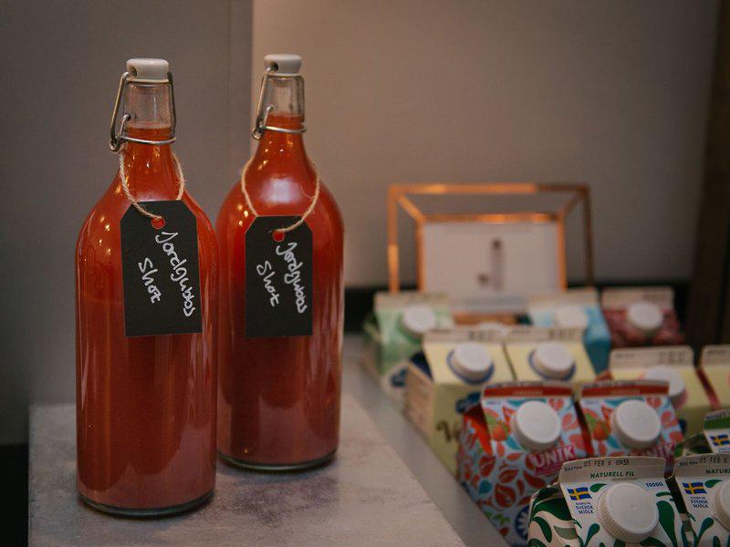 3C5240A87D5769C81C41D953FDEABFC1