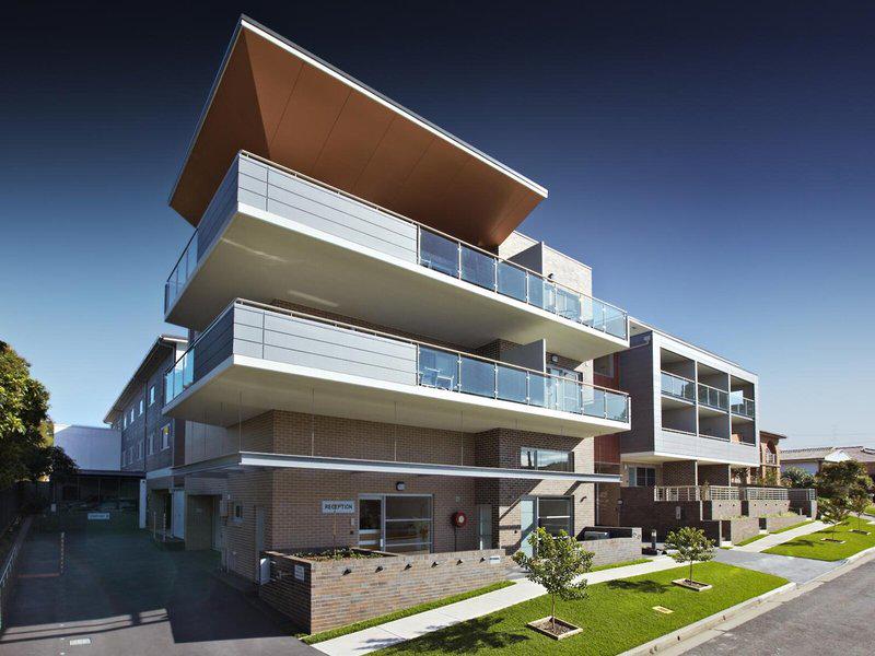 DFF72CFBAB26F8B3BEA91306B67FF3CC