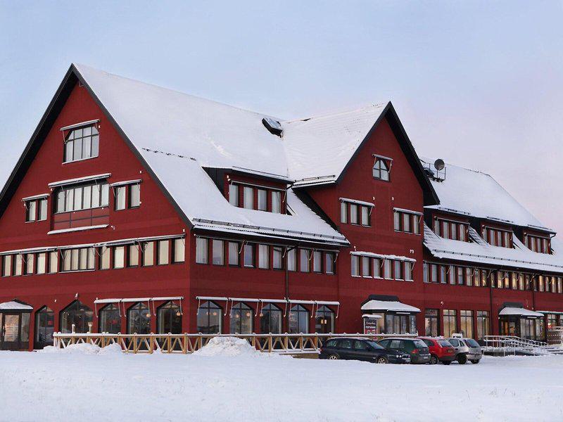 556F25CE14D043DFC84D814268E1938F