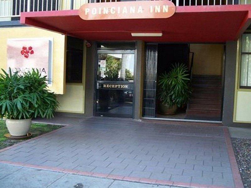 53A817024F98A996CBD4129760C6BE8C