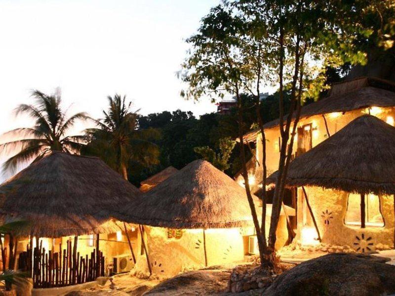 BF9DB321177C5168881FDDDE74AC0D2D