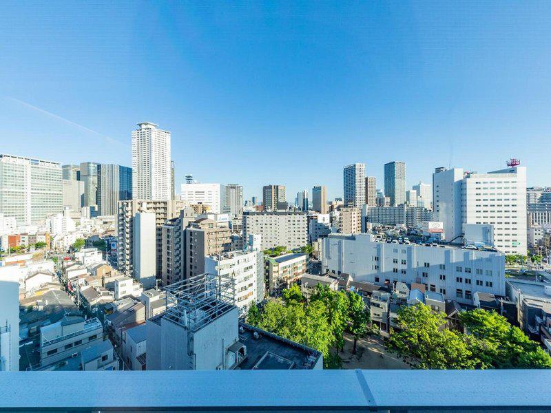 4FB985A90883D4796EA421DC4A6FD4AF