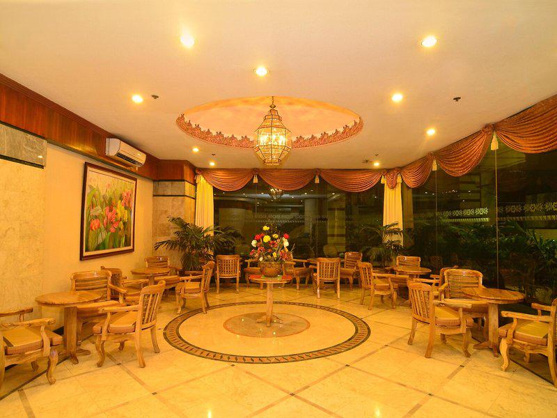 E608FE3337E69F43143263CA0C5CE8D5