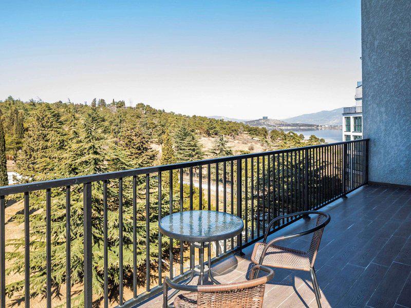 A61BF95B2D0B9585BC3AE20B746AB8D4