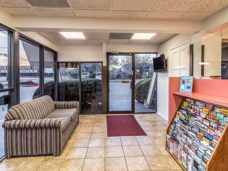 96A2E30F6B7898A8C3CE28B605C8BBA3