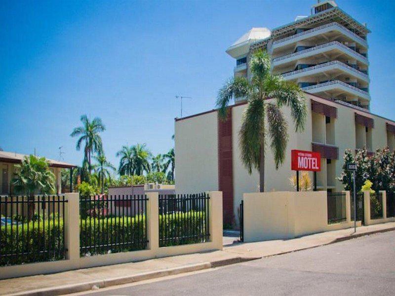 5FD8DEC050AF57E20583473009053855