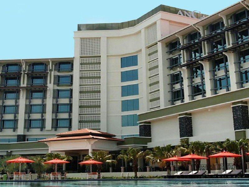 931DDEA9E36DCDF429B89A18557ADEAA