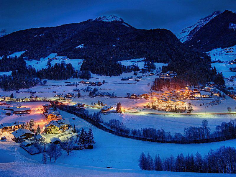 9E9EEA4568FC4C0504C0EB096A0834AF