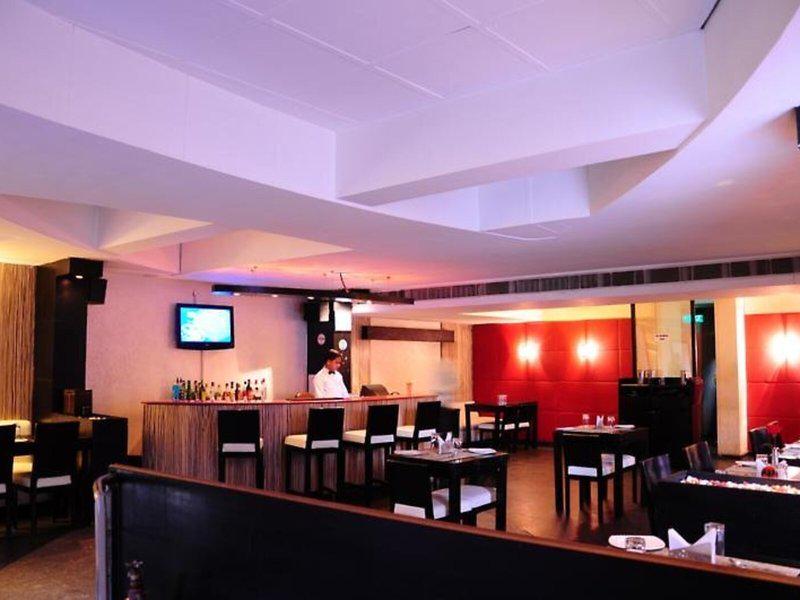 FB85BF70E75654A357366EA6519EADC7