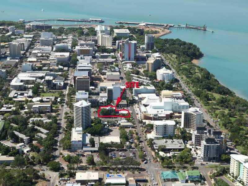 7E339AB20229C615E2A3AD603CC61A2E