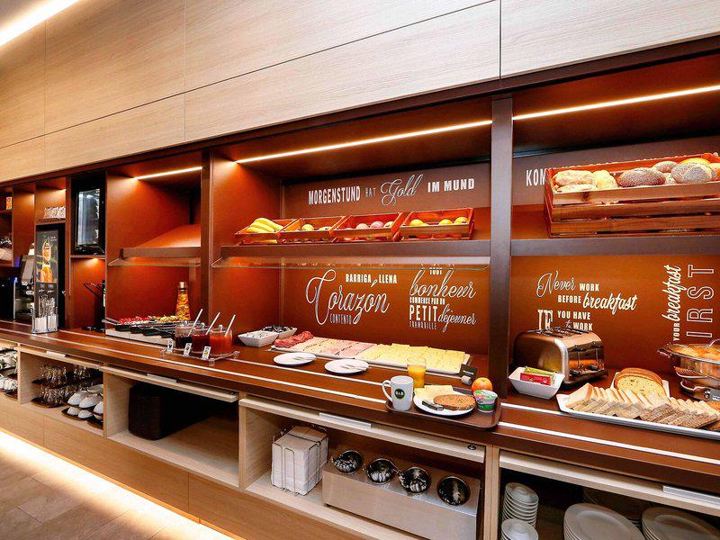 DF0CC31F3FDD8749A1EA4EE3608E4906