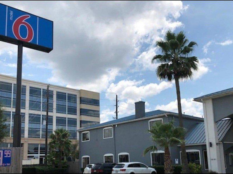 35C08358364169CA6DC88ECE809FFD0F