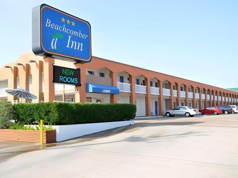 9096DACDC429925132216EDBE29A8582