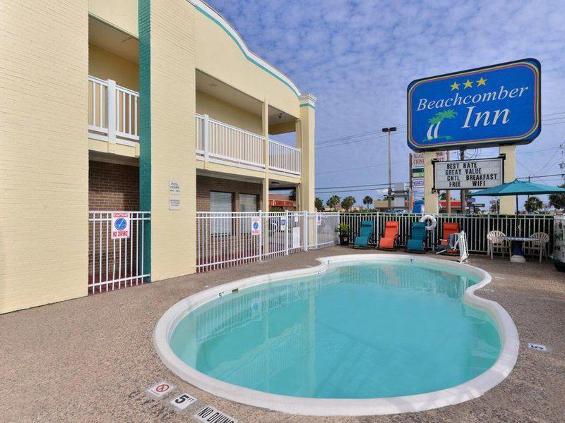 AEFD4EAEAB5AF2F30D51AB12DBA1D9B7