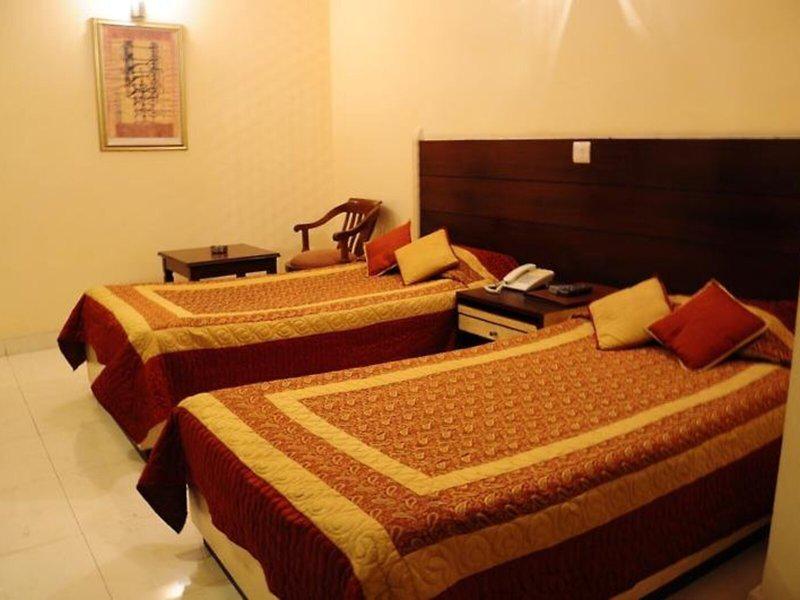 0CC322F771626A9D583122DB3260AD86