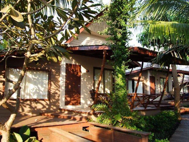 037689F29C1B59E7C43B2B4FC907366B