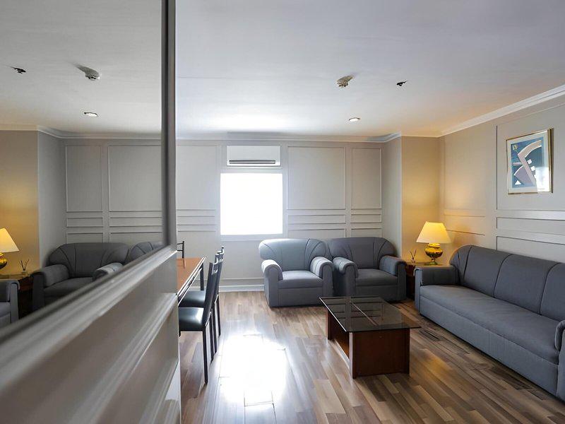 314736B8940FA8600B24AF11ACCFC868