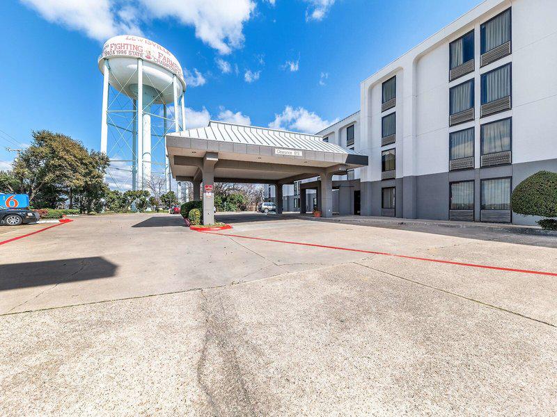 F987C30691B363EDC3570D346BF4D156