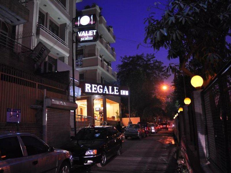 611EEA9C81B70F0DF9B231CB75C2906D