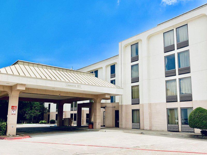 5DA9936295FB136DD3E411D1FD0F7AD3