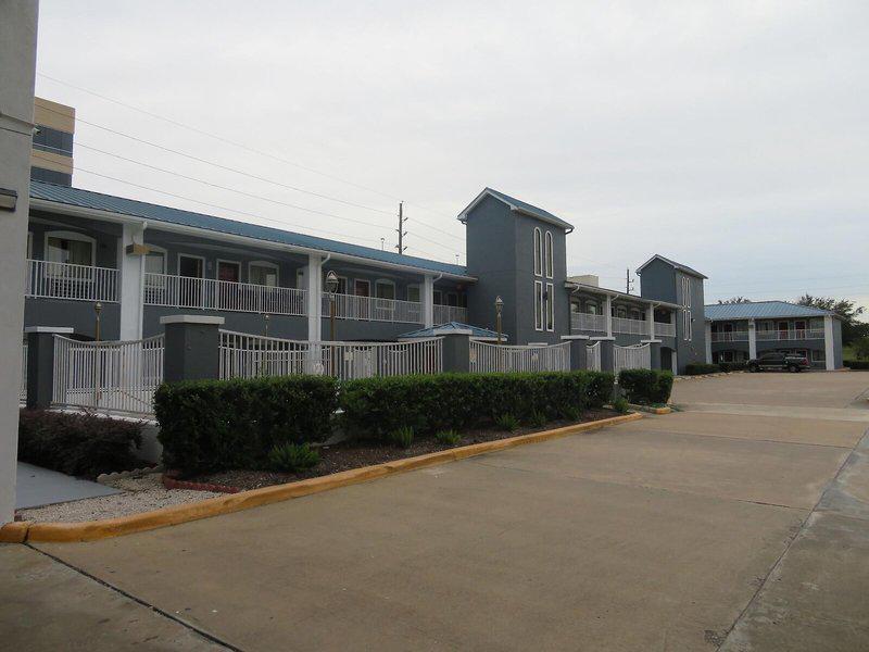 4801E850E14CAAC33857C45091F94649