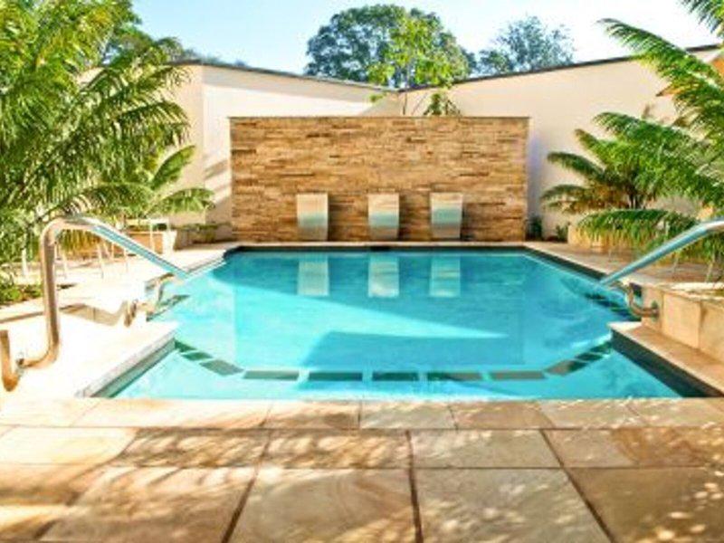 DD264026AF5AACA04521487C1523669B