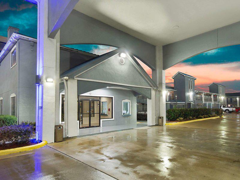 86205F7AB35D92F172D5AA43FBCF6CFD