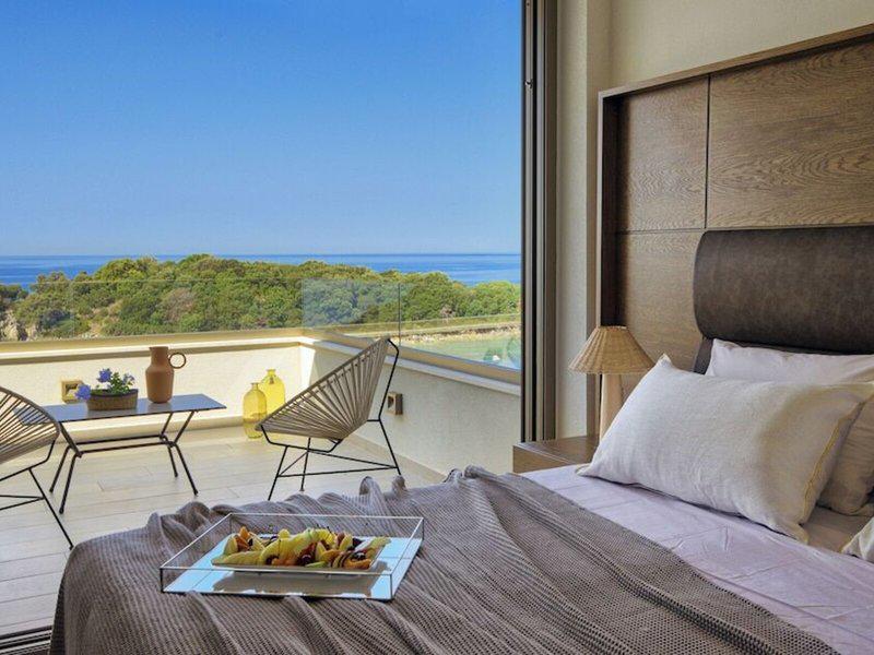 0AEA388E285DB66BB457E9E19598CAF2