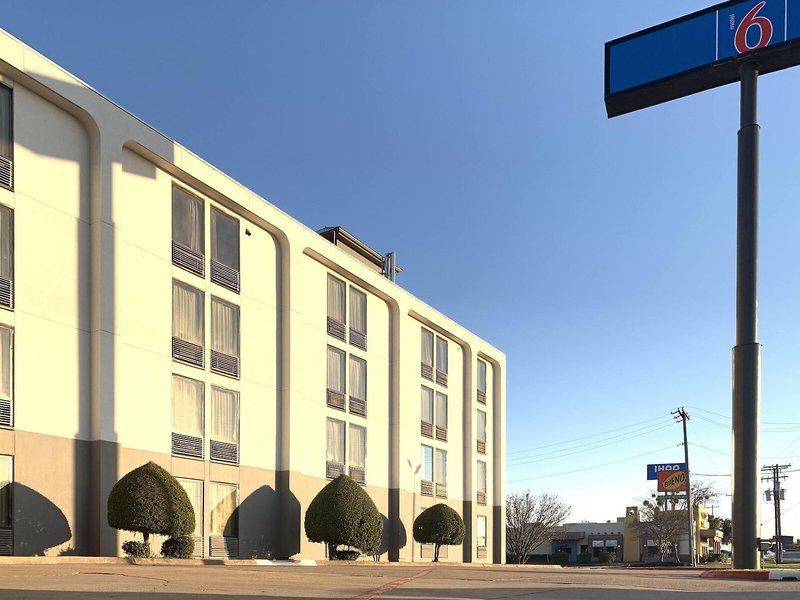 15E244092FCEB755C35144CA2BF54792