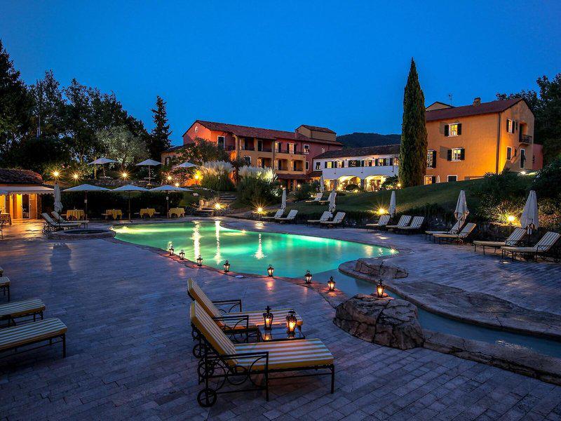 B88BC1D67A5CD91D82A9C4B80798872B