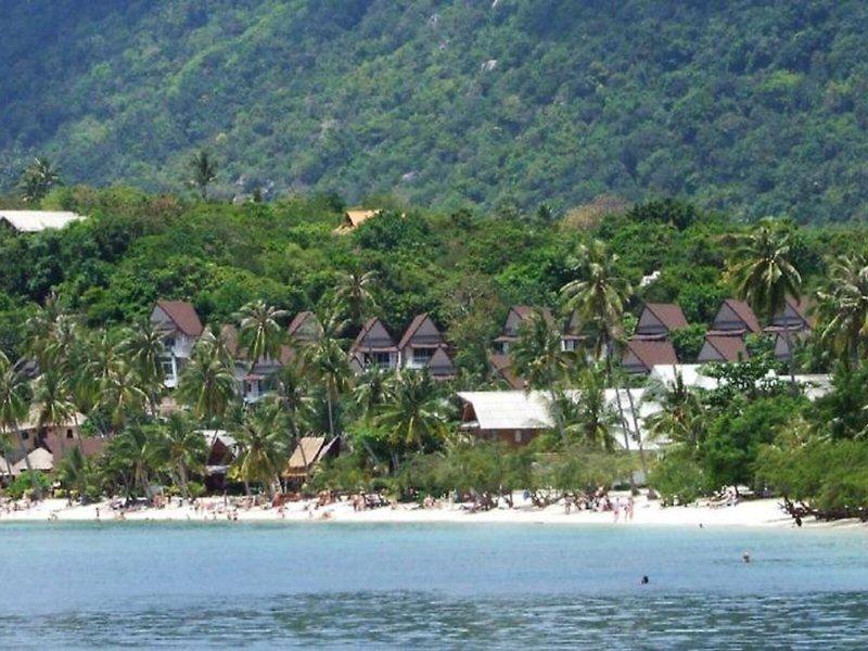 6C71C94BD461BC3933D82DEACBE9BB7D