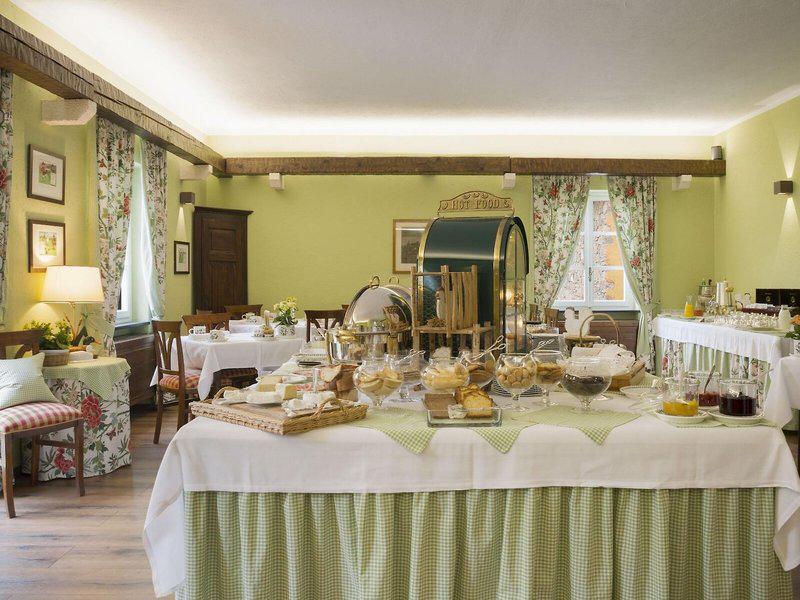 D5F35118912F0117148F75FCFAFB412D