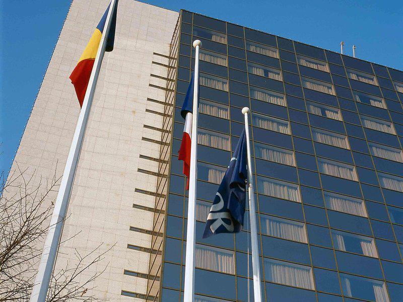 0723A8DA6D635ED851B9994A00FED6BD